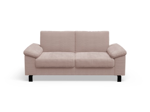 2,5-Sitzer Sofa 
